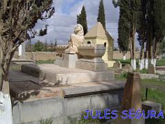 LE TELAGH CIMETIERE (9)